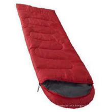 Ultralight Camping Sleeping Bags Outdoor Travel Sleeping Bag